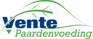 Logo Vente Paardenvoeding