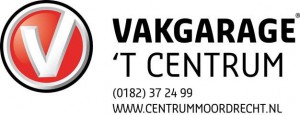 Vakgarage 't Centrum