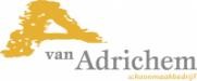 Van Adrichem logo