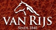 Van Rijs logo