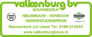 logo nieuw